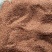 长粒红米