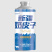新疆奶皮子啤酒750*4罐。麦香浓郁酒香饱满