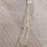 六道木可深加工规格齐全欢迎☎️联系量大优惠