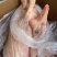 大鹅老鹅