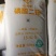 磷酸二铵水稻瓜果蔬菜厂家直供磷肥