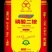 磷酸二铵水稻瓜果蔬菜厂家直供磷肥