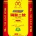 磷酸二铵水稻瓜果蔬菜厂家直供磷肥