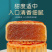 中秋月饼礼盒装广式月饼多口味莲蓉蛋黄五仁豆沙水果味团购送