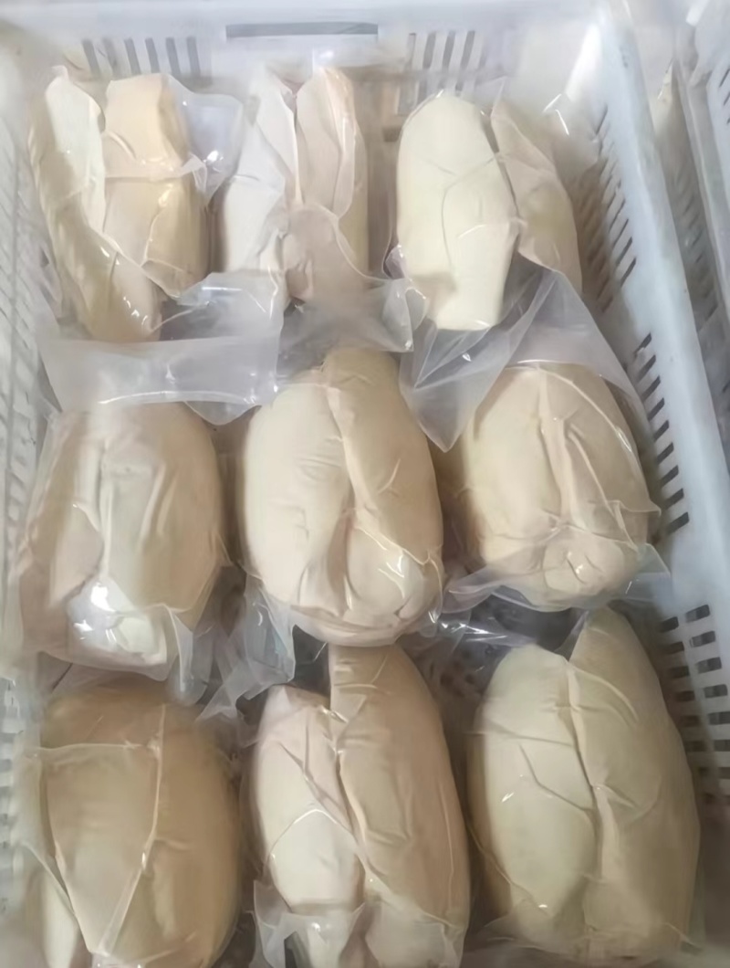 法式鹅肝a级