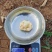 清镇市龙牙百合种植户