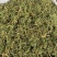 伸筋草中药材正品野生无硫新货批发舒筋草深山采挖***野生