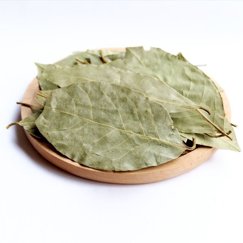 正宗广西香叶头茬新货香辛料调味品批发卤料炒菜炖肉调料香叶