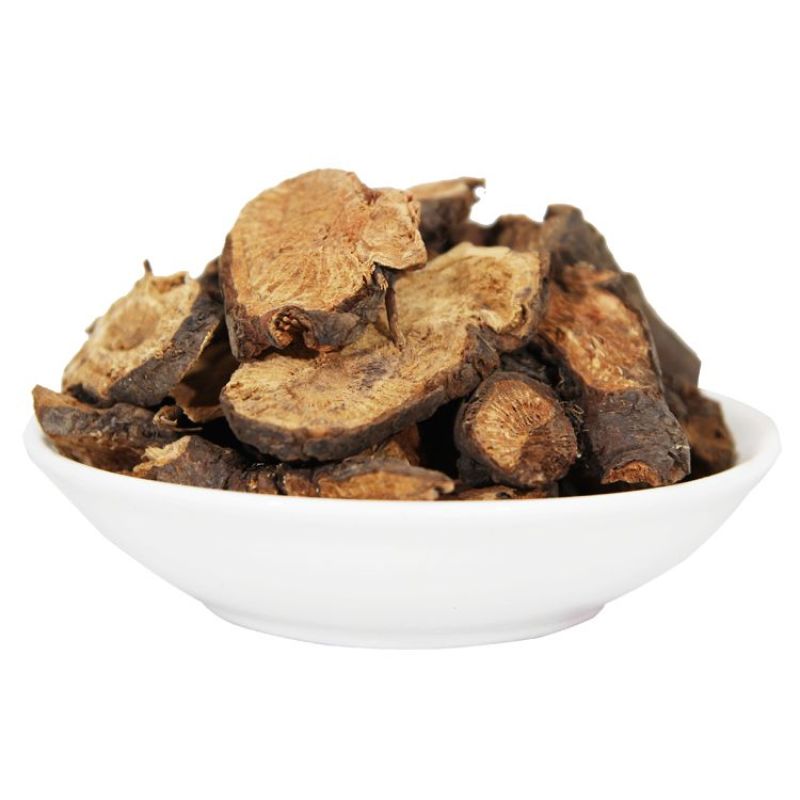地榆中药材无硫新鲜干货地榆赤地榆红地榆包大货批发源头