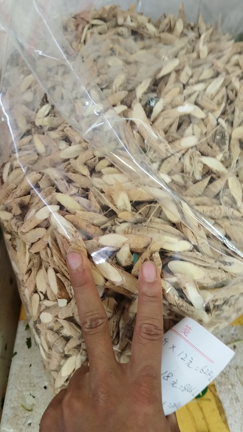 牛大力干货有需要的来，几千斤价格非常优惠
