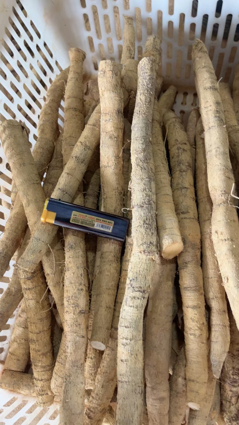 牛大力干货有需要的来，几千斤价格非常优惠