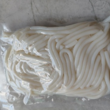 江西鲜湿米粉免煮