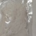 江西鲜湿米粉免煮