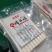 江西鲜湿米粉免煮