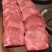 山东精品牛舌，牛舌精修无油，对接商超，批发市场，欢迎来电
