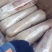 山东精品牛舌，牛舌精修无油，对接商超，批发市场，欢迎来电