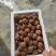 荔枝干桂味荔枝干核小肉厚2025年新货
