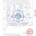 黑桑葚干新疆吐鲁番大颗无沙免洗泡茶料头茬无碎干果包邮批发