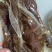 荣昌风味卤鹅一件代发全平台商超团购餐饮可贴牌代工