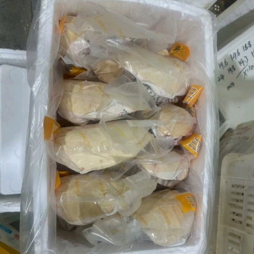 法式鹅肝