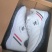 男女杂乱款棉鞋