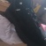 男女杂乱款棉鞋