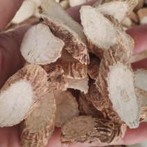 无硫大片牛大力中药批发一手货源量大忧惠