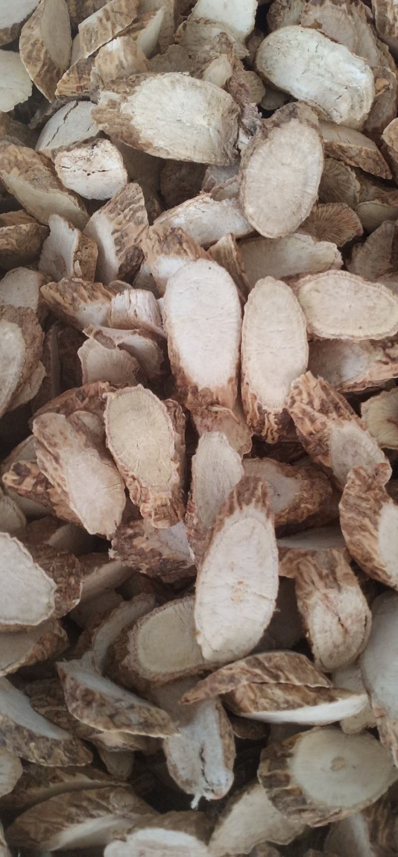 无硫大片牛大力中药批发一手货源量大忧惠