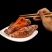 【实力推荐】唐山沙地烟薯25红薯烤块河北产地直发