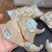 印尼溯源码燕窝大燕盏金丝盏滋补品