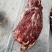 344满肉牛脖骨
