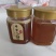 ***野生蜂蜜，原生态***，健康美味直供家庭餐桌