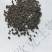 微生物菌剂土壤改良剂颗粒抗耐重茬活化土壤40斤/袋