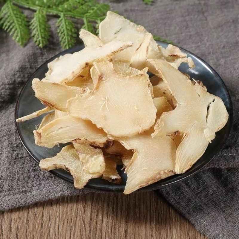 白及正宗云南深山白及无硫烘干批发零售正品保正