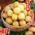 湖北恩施富硒土豆黄心土豆，
