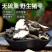 正宗野生猪苓秦岭野生猪苓批发零售价格优惠二斤起售