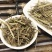 马鞭草正宗野生马鞭草批发零售质量保证二斤起售