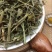 马鞭草正宗野生马鞭草批发零售质量保证二斤起售