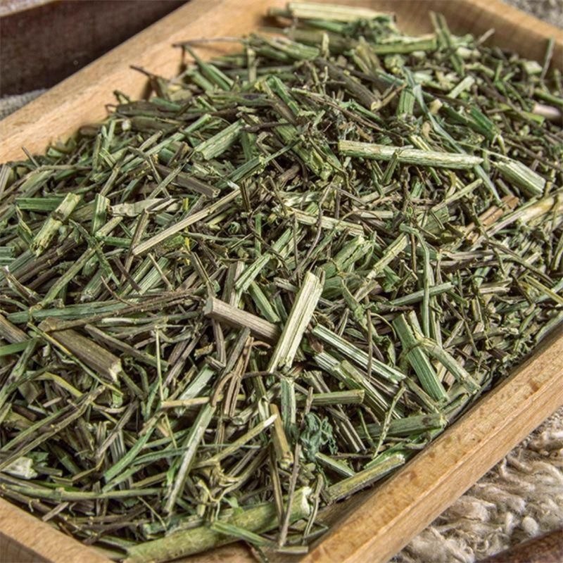 马鞭草正宗野生马鞭草批发零售质量保证二斤起售