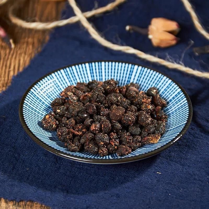 没药进口没药炒没药治没药，假一赔十保证正品批发零售