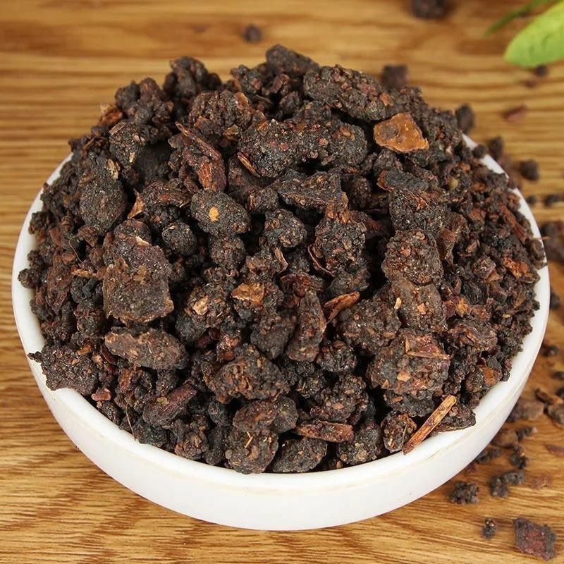 没药进口没药炒没药治没药，假一赔十保证正品批发零售