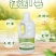 征途一号含腐植酸水溶肥厂家直销量大质优价格优惠