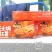 芝士烤红薯焗红薯芝士烤红薯130克/盒×40盒/箱