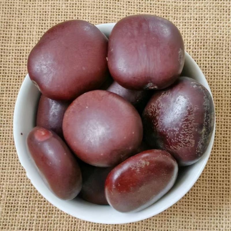 木腰子新货阴阳子泡酒中药材阴阳果过江龙子木腰子大货批发
