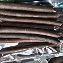 便秘果云南丽江新货精选便秘果批发零售