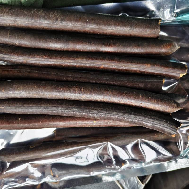 便秘果云南丽江新货精选便秘果批发零售