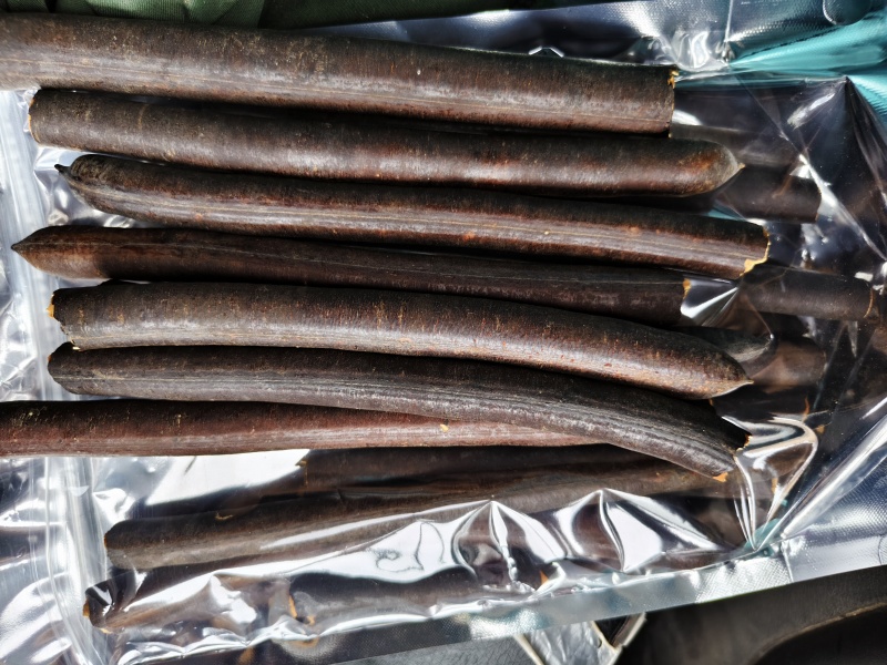 便秘果云南丽江新货精选便秘果批发零售