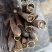 便秘果云南丽江新货精选便秘果批发零售