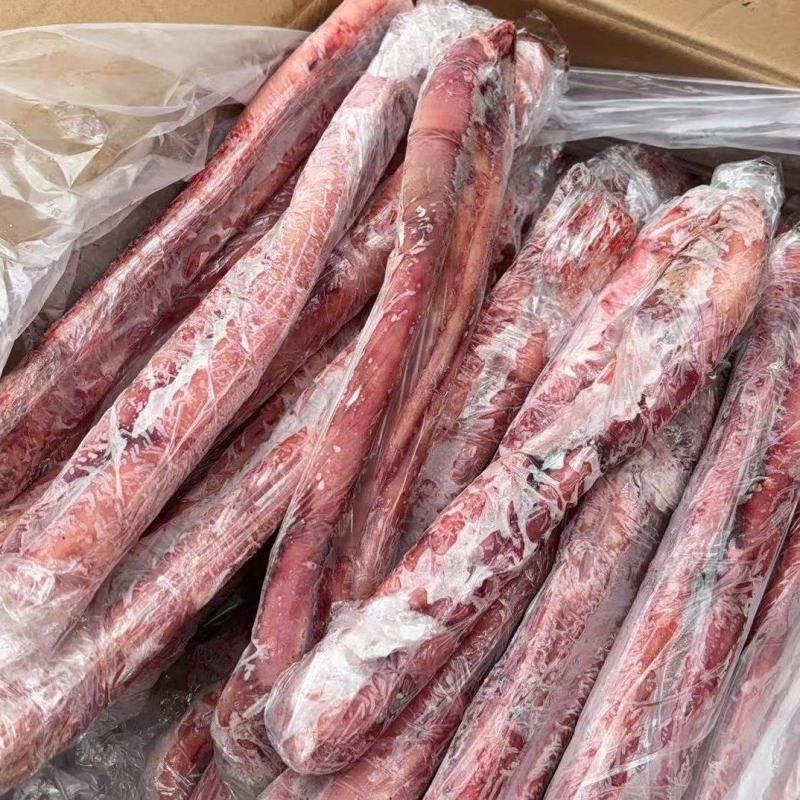精修单根牛鞭郑州现货***********