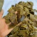 优质棉籽饼，菜籽饼天然有机肥有意向老板可以找我洽谈